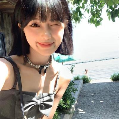 月儿圆