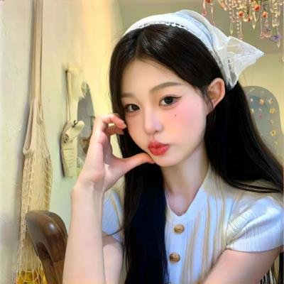 生命中最特别的朋友