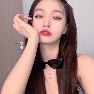 谋杀预想