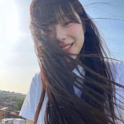 监视者