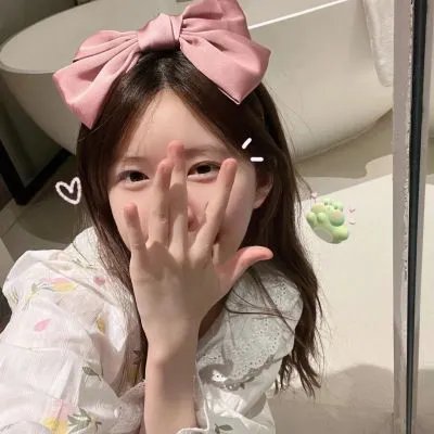 异种惊吓